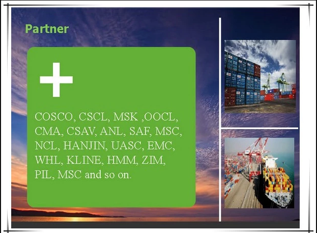 Top 10 International Rail Freight Shipping with 24/7 Customer Support and 15-25 Days Transit from China to Kyrgyzstan Poland Russia Belarus