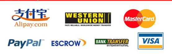 Top 10 International Rail Freight Shipping with 24/7 Customer Support and 15-25 Days Transit from China to Kyrgyzstan Poland Russia Belarus