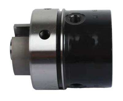 China Rotor Head 2 Shoes 3/8.5R 7139-764S Head Rotor DPA Pump Parts for sale
