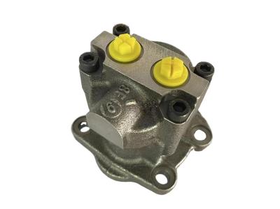 China Automotive Industry Common Rail CAT C6.4 Transfer Pump 292-3751 For Diesel Parts for sale