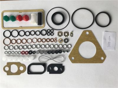 China Common Rail 7135-110 Fuel Injection Pump Repair Kit for sale