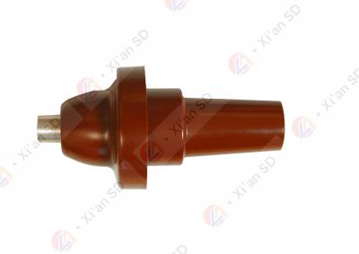 China 10kV Type C Medium Voltage Gas Insulated Switchgear Component For Transformers for sale