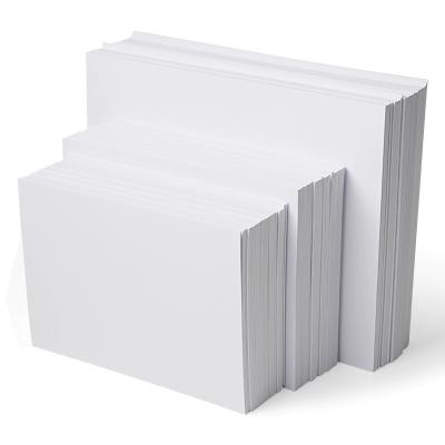 China White C1S Ivory Board High Bulk FBB Bristol Board 225gsm/275gsm/305gsm for sale