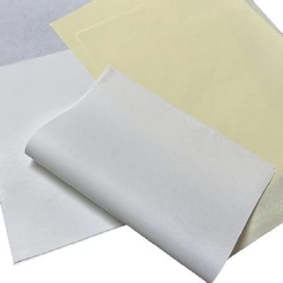 China 28GSM White And Ivory Color Bible Paper/ Dictionary Paper Printing for sale