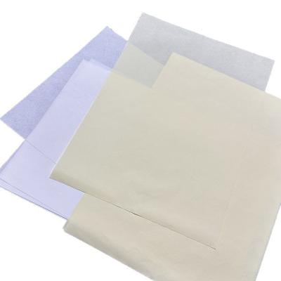 China Thin Fine Printing Paper Bible Paper/ Dictionary Paper In Sheet for sale