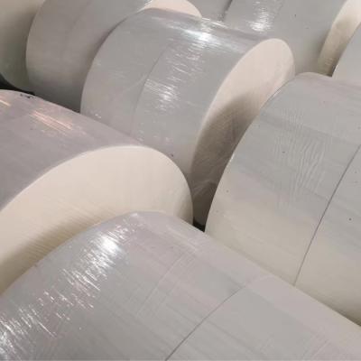 Китай Гладкая бумажная упаковка для тканей 13.5 г продается