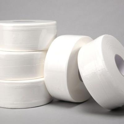 China OEM Papel de tecido de toalha de mão Flexível Papel de tecido personalizado Resistente a rasgos à venda