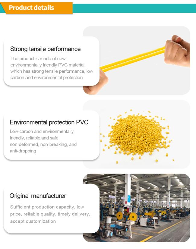 Outdoor Multimode Om1 Om2 Fiber Jumper Cable Simplex Sc LC Connector Optical Patch Cord for FTTH Communication