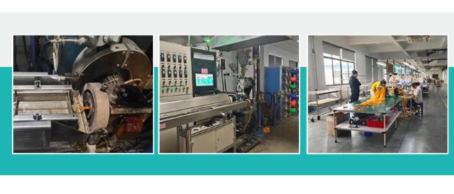 PVC, LSZH Outer Jacket Material FC APC Upc 12 Cord Fibers Unjacketed Color-Coded Pigtail for CATV, Telecommunication Networks