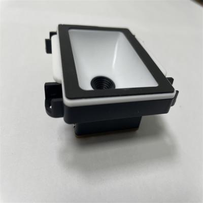 China Auto Sense CMOS 2D Scanner, QR PDF Embedded Barcode Scanner Te koop
