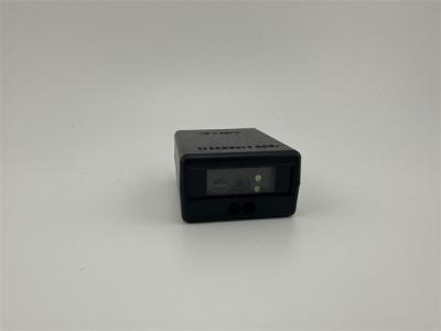 Китай 1280x800 2D сканер штрих-кодов OEM 2D сканер штрих-кодов модуль продается