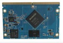China O cartão-matriz da fabricação e do conjunto do PWB FR-4 imprimiu a placa de circuito ISO9001 à venda
