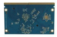 China Multiple Layer PCB Board Manufacturing FR-4 Embedded PCB Manufacturer for sale