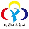 Foshan colorings paper packaging Co., Ltd