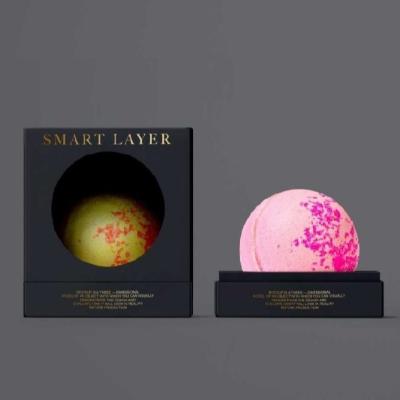 Hardcover box,gift box,toothpaste box,Logo Printed boxes,paper box,packing box,sock box,skin care box,makeup box