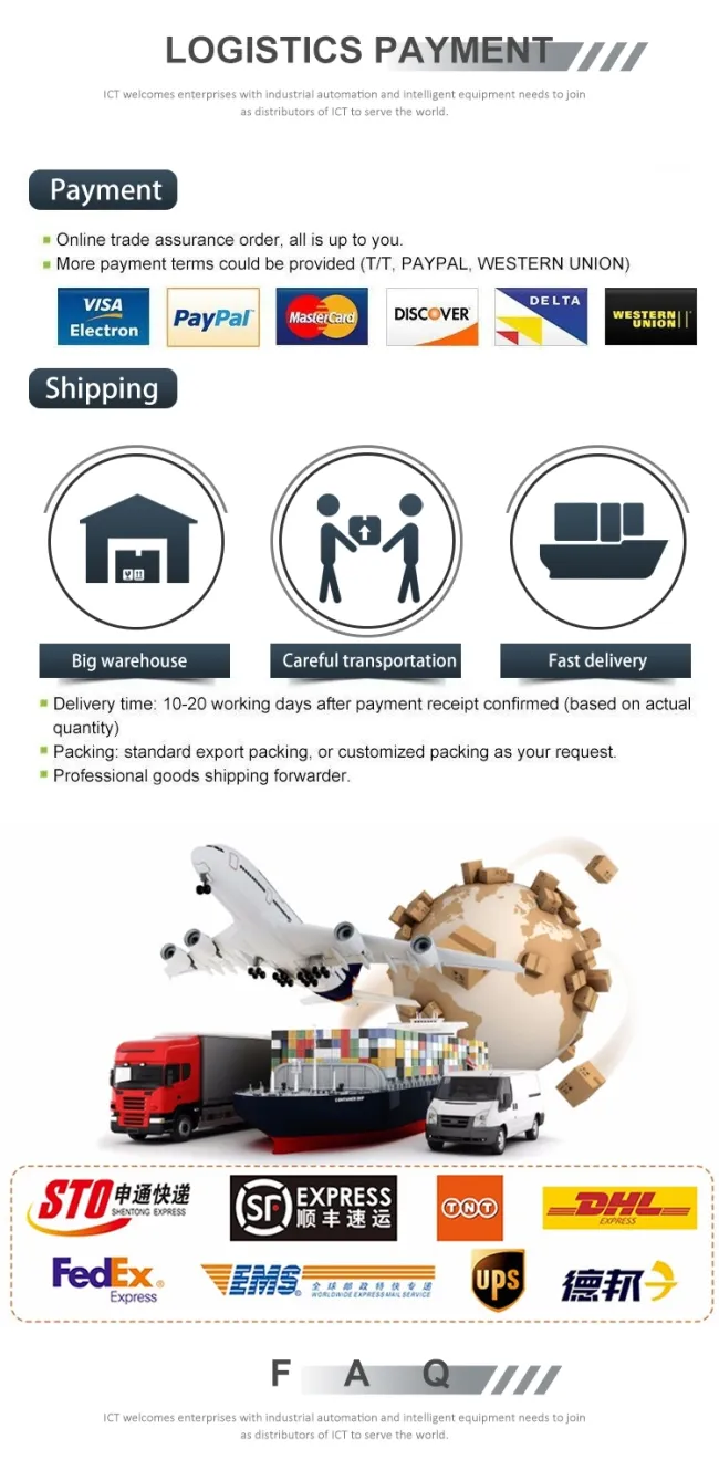 Factory Direct Sales High Efficiency Full Automatic Single Piece Wet Wipe Making and Packaging Machine