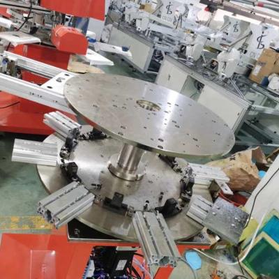 China High Speed Automatic Edge Banding Machine for sale