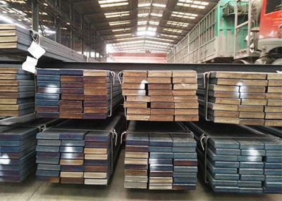 China Ms flat steel bar for sale