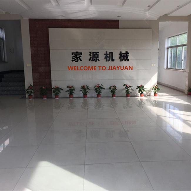 carbonated bottle filler/canning machine soda carbonated drinks with mature technology
