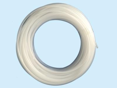 China Optical Fiber Tube For Heat Shrinkable Cable Splice Protection for sale