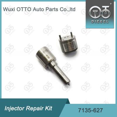 China 7135-627 Delphi injector repair kit  for injectors 28319895/28388960/28602948 for sale