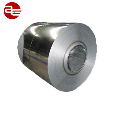 China Standard Export Package Galvanized Steel Roll Thickness From 0.2mm To 2.0mm for sale