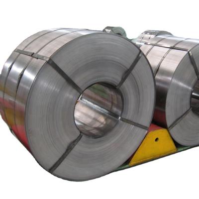 China Standard Export Package Galvanized Steel Sheet Roll With Excellent Elongation for sale
