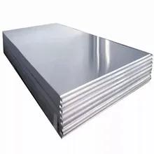 China Customized PE / PVDF / HDPE / FEVE Aluminum Coil Sheet RAL Color System for sale