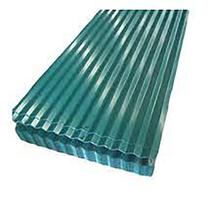 China RAL Color Aluminum Coil Sheet 3 - 8tons For Various Coating Colors for sale