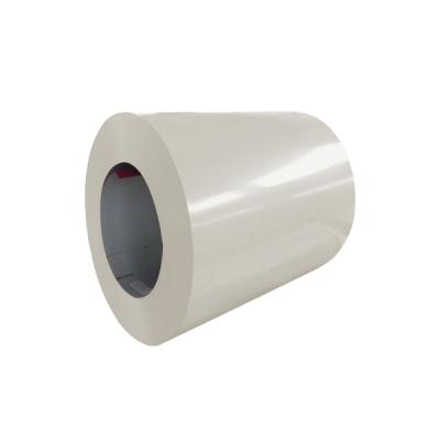 China Galvanized Steel Small Spangle Wrapping Roll For Automobile for sale