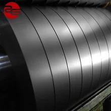 China ASTM A653 / GB / JIS Standard Galvanized Steel Sheet Roll 0.2mm - 2.0mm Thickness for sale