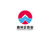 Qingdao Xinguangzheng Husbandry Co.,  Ltd