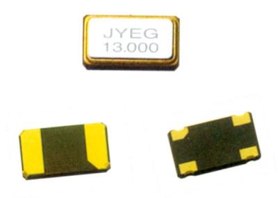 China SMD6035 for sale