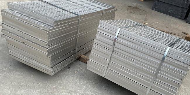 304 stainless steel grid for decoration