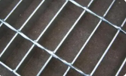 stainless