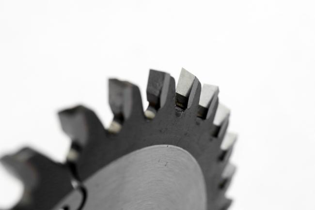 Kws Saw Blade for Edge Banding
