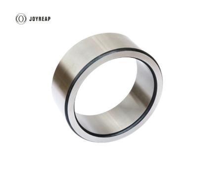 China Rolling Hardened Steel Bushing Anti Wear 100Cr6 Steel Bearing Inner Rings for sale