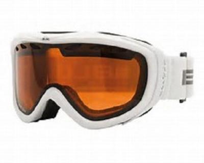 China Wind Proof Prescription Ski Goggles UV 400 Protection OEM / ODM available for sale