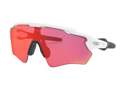 China UV Protection Kids Cycling Glasses , Kids Sports Eyewear Impact Resistance for sale