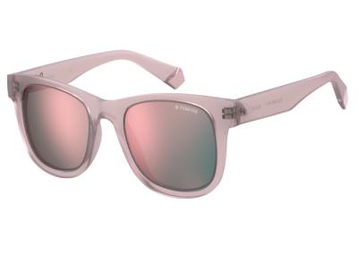 China Fashionable Kids Cycling Glasses Polycarbonate Material Various Color Available for sale