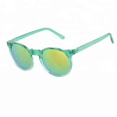 China Desgaste do olho do lazer da resistência da fadiga, óculos de sol para o estilo de vida ativo UV400 protetor à venda