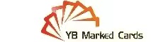 YB Poker Cheat Co., Ltd