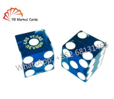 China Voice Dice Cheating Device Available Cell Phone Cheating Regular for sale