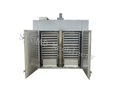 China Hot Air Circulation Oven, Mushroom And Fungus Drying Box for sale