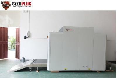 Chine Machine d'inspection de l'équipement X Ray de sécurité dans les aéroports écran SPX-100100 de 21,5 pouces à vendre