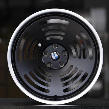 Black Forged Monoblock Rim Custom BMW X3 X4 X5 X6 M4 M5 M8 Z4 20 inch Wheels Black Forged Monoblock Rim Custom BMW X3 X4 X5 X6 M4 M5 M8 Z4 20 inch Wheels