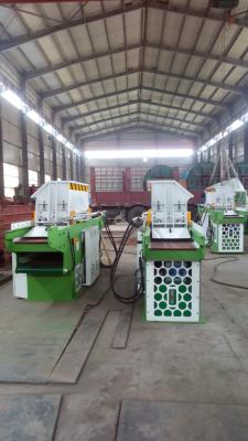 China wood shaving machine 25000$/set FOB Qingdao for sale