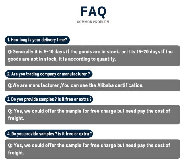08 FAQ2.jpg