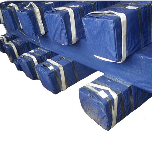 package-img