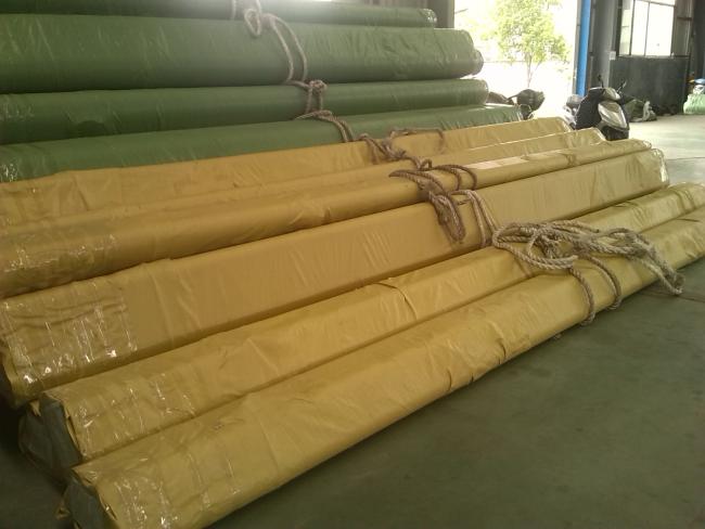 package-img
